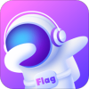 Flag罻Appv1.0.0 ׿