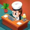 Idle Restaurant Tycoon(ò)v1.0.2 ׿
