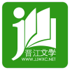 С˵Ķappv5.9.9 ׿