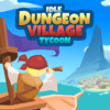 Idle Dungeon Village Tycoon(õδ)v1.1.9 ׿