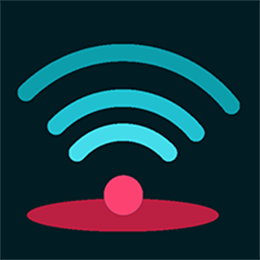 ​WiFiappv1.0.0 ׿