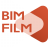 bimfilm虚拟施工动画软件v2.0 官方版