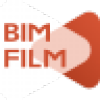 bimfilmʩv2.0 ٷ