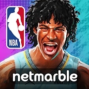 NBAϷv1.3.4 ׿