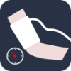 Easy BP̩Ѫѹappv1.2.10 °