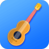 ѧapp