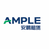 appv1.0.6 °