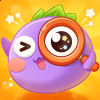 ҵv1.1.9 ٷ