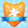 LILYӢУappv1.1.0 °