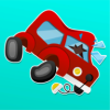 Fury Cars(񱩳)v0.4.6 ׿