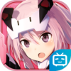 װ˿v1.11.2 ׿