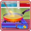 Butter pan cakes(ƽ׹)v1.1.7 İ