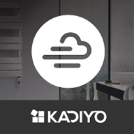 KADIYOŷappv1.8.3.8 ׿