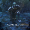 ֮ѪAEON BLOODⰲװ