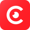 Clue app(ʺ绶ƽ̨)