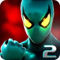 Power Spider 2(֩2޽Ұ)v3.3 °