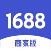 1688̼Ұappv1.0.1 °