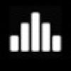 FxSound(ƵŻ)v1.1.4.0 ٷ