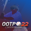 22(Out of the Park Baseball 22)ⰲװ