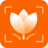 ʶappv1.0.0 ٷ