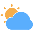 每日天气安卓版v1.0.1 手机版