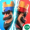 սoppo˺Űv3.5.0 ׿