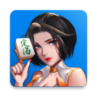 定海麻将appv1.5.92 最新版