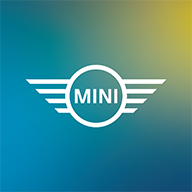 MINI汽车app下载v2.3.0 官方版