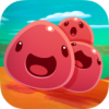 Slime Farmer(ʷķũİ)v1.0 ׿