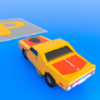 Easy Park Master(3D)v1.0 ׿