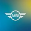 MINI appv1.3.0 °