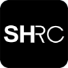 SHRC FPVv1.0.3 °