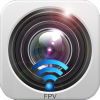 WiFi UFO appv4.3.7 °汾