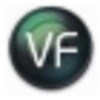 Videoflick(Ƶ༭)v1.0.2.8 ٷ