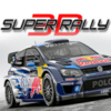 SuperRally(3Dİ)v3.8.0 ׿