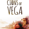 Cions of Vegaⰲװɫ