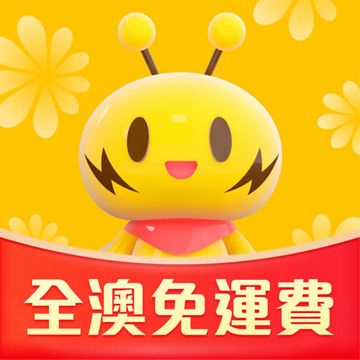 閃蜂app(生活消费)v1.2.4 最新版