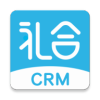 CRMv2.1.8 °