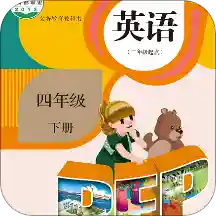 一起学平台appv1.0 手机版