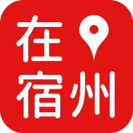 在宿州appv1.0.0 官方版