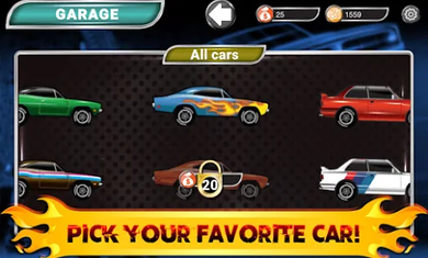 CrashCars(ƻ)v1.04 °