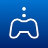 PS Remote Play appv4.1.1 ٷ°