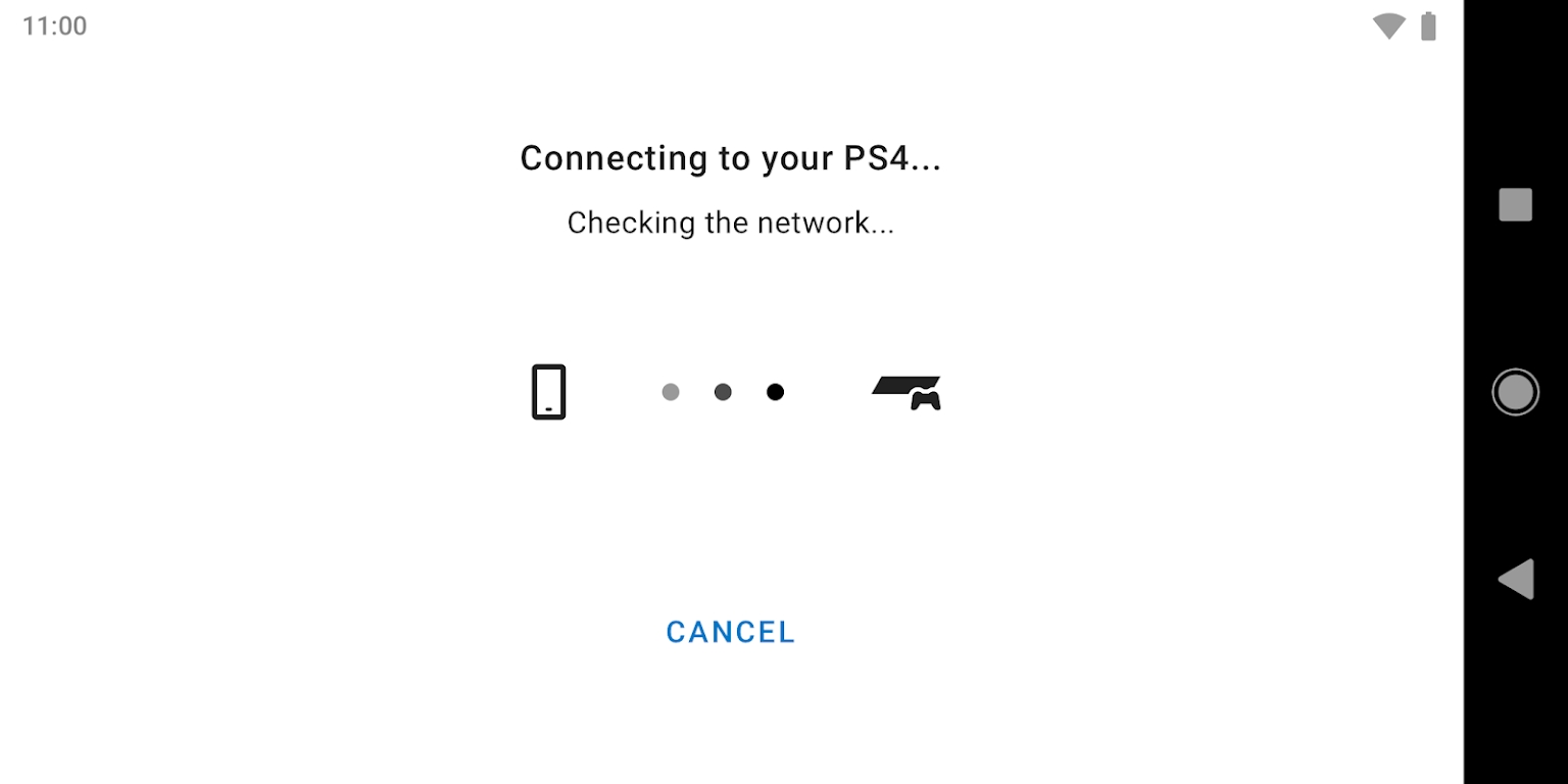 PS Remote Play appv5.5.0 ٷ°