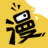 ˵v1.0.0 ¹ٷ