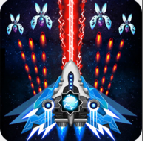 Space Shooter(ֵĹ)v1.500 °