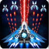 Space Shooter(ֵĹ)v1.500 °