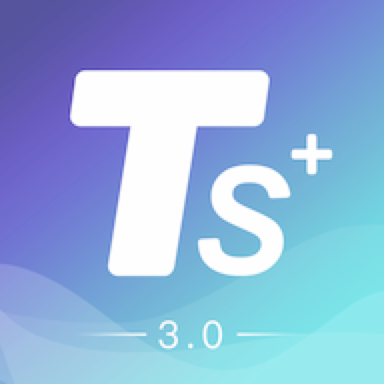 ThinkSNS+ذװv3.5.15.0407 ׿