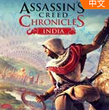 ̿ʷӡAssassins Creed Chronicles India