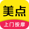 㵽app
