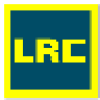 LRC༭v1.0.0.0 ٷ